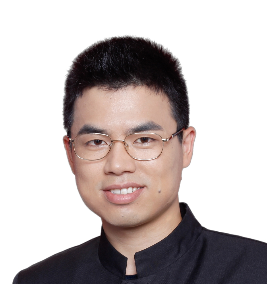 Han Hu