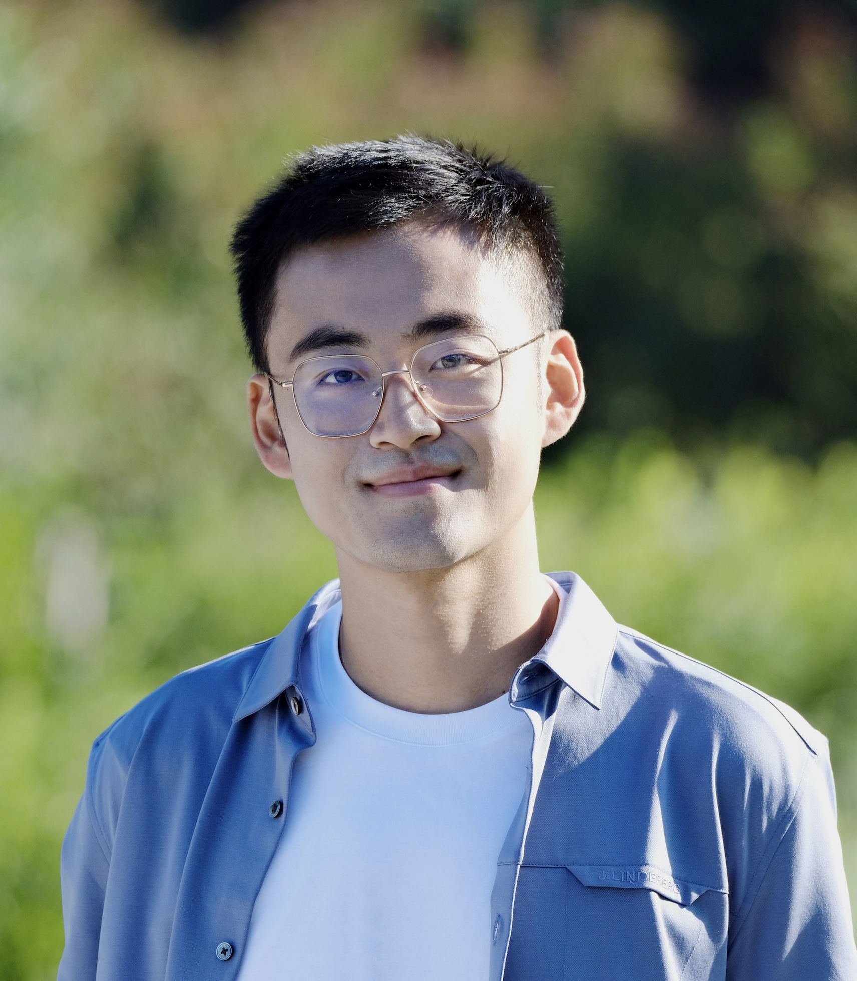 yue_cao